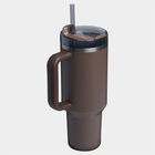 Quencher H2.0 Flowstate™ Tumbler | 1.2L כוס עם קש